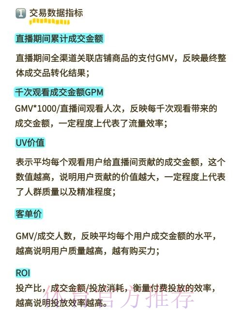 全面解析世界杯直播全站分析